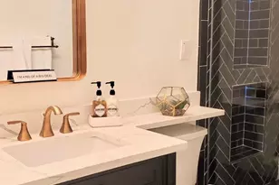 1211 S Eads St, Arlington, VA 22202 - Photo 19