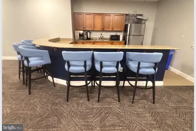 1211 S Eads Street #1205, Arlington, VA 22202 - Photo 41