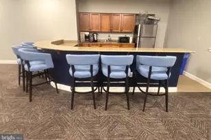 1211 S Eads St, Arlington, VA 22202 - Photo 41