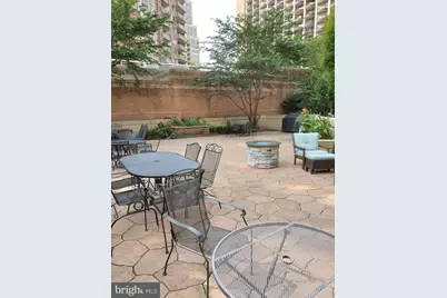 1211 S Eads Street #1205, Arlington, VA 22202 - Photo 33