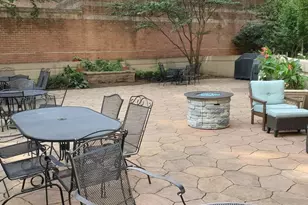 1211 S Eads St, Arlington, VA 22202 - Photo 33