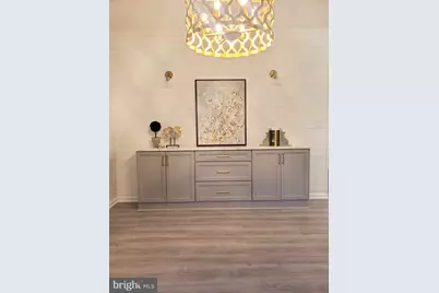 1211 S Eads Street #1205, Arlington, VA 22202 - Photo 7