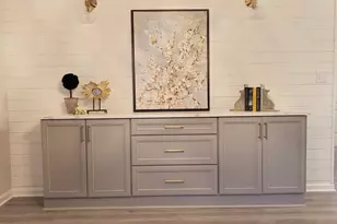 1211 S Eads St, Arlington, VA 22202 - Photo 7