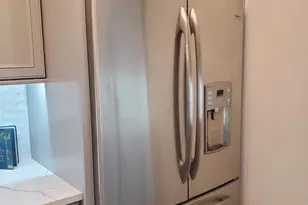 1211 S Eads St, Arlington, VA 22202 - Photo 11