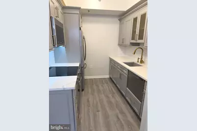 1211 S Eads Street #1205, Arlington, VA 22202 - Photo 9