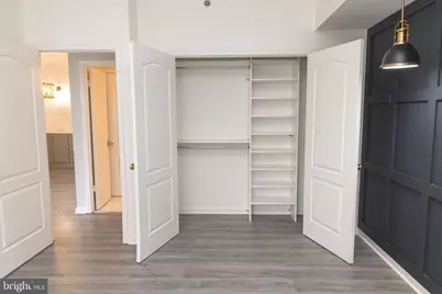 1211 S Eads Street #1205, Arlington, VA 22202 - Photo 25