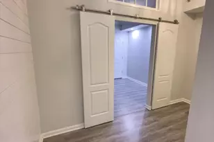 1211 S Eads St, Arlington, VA 22202 - Photo 5