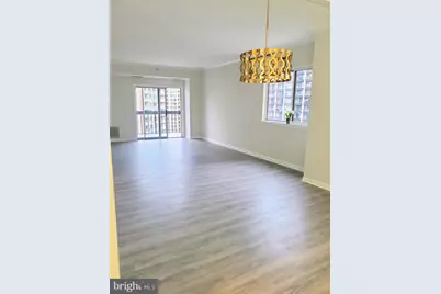 1211 S Eads Street #1205, Arlington, VA 22202 - Photo 17