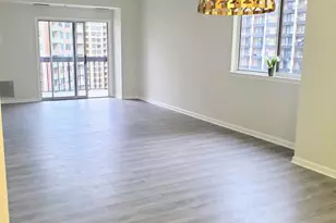 1211 S Eads St, Arlington, VA 22202 - Photo 17