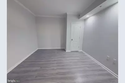 1211 S Eads Street #1205, Arlington, VA 22202 - Photo 3