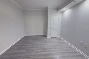 1211 S Eads St, Arlington, VA 22202 - Photo 3