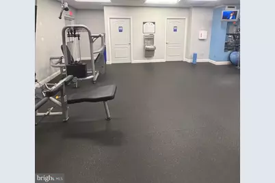 1211 S Eads Street #1205, Arlington, VA 22202 - Photo 45