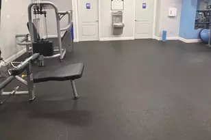 1211 S Eads St, Arlington, VA 22202 - Photo 45