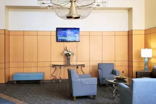 1211 S Eads St, Arlington, VA 22202 - Photo 35