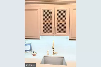 1211 S Eads Street #1205, Arlington, VA 22202 - Photo 13