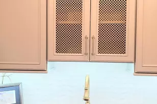 1211 S Eads St, Arlington, VA 22202 - Photo 13