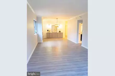 1211 S Eads Street #1205, Arlington, VA 22202 - Photo 1