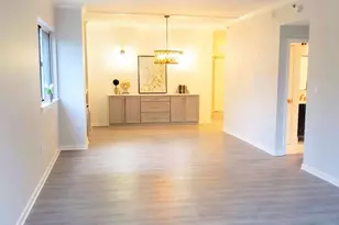 1211 S Eads St, Arlington, VA 22202 - Photo 1