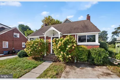 750 N George Mason Drive, Arlington, VA 22203 - Photo 1
