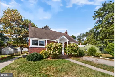 750 N George Mason Drive, Arlington, VA 22203 - Photo 3