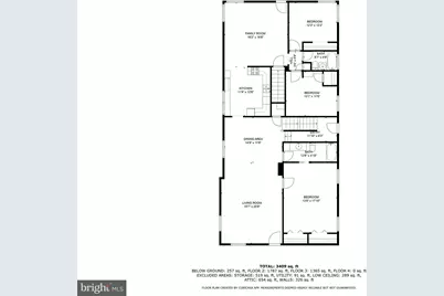 750 N George Mason Drive, Arlington, VA 22203 - Photo 11