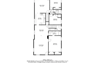 750 N George Mason Dr, Arlington, VA 22203 - Photo 11