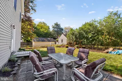 750 N George Mason Drive, Arlington, VA 22203 - Photo 9