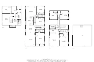 750 N George Mason Dr, Arlington, VA 22203 - Photo 15