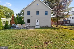 750 N George Mason Dr, Arlington, VA 22203 - Photo 7