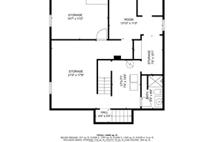 750 N George Mason Dr, Arlington, VA 22203 - Photo 13