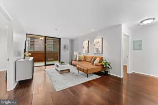 1001 N Vermont Street N, Arlington, VA 22201 - Photo 3