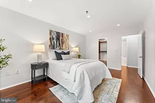 1001 N Vermont Street N, Arlington, VA 22201 - Photo 13