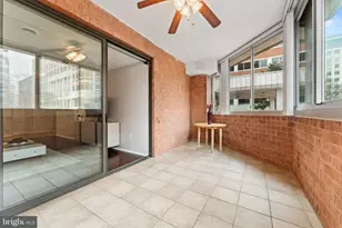 1001 N Vermont Street N, Arlington, VA 22201 - Photo 11