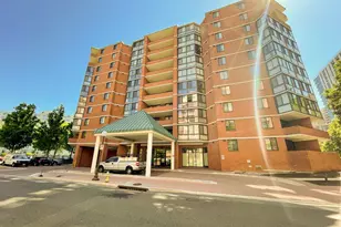 1001 N Randolph St, Arlington, VA 22201 - Photo 13