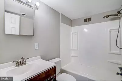 4600 S Four Mile Run Drive #1203, Arlington, VA 22204 - Photo 11