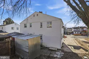 5415 8th St S, Arlington, VA 22204 - Photo 21