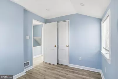 5415 8th Street S, Arlington, VA 22204 - Photo 17