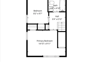 5415 8th St S, Arlington, VA 22204 - Photo 27