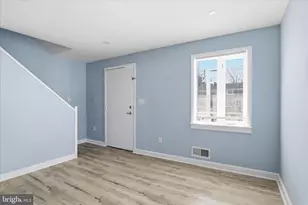 5415 8th St S, Arlington, VA 22204 - Photo 5