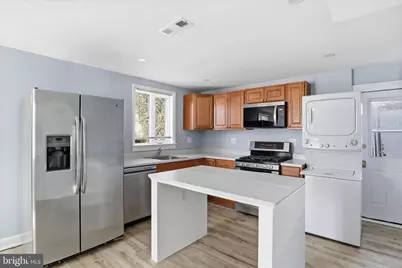 5415 8th Street S, Arlington, VA 22204 - Photo 7