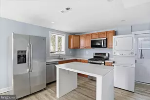 5415 8th St S, Arlington, VA 22204 - Photo 7