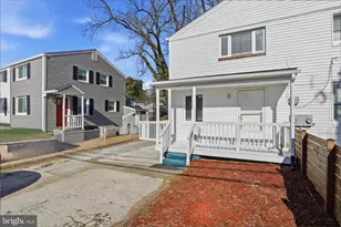 5415 8th St S, Arlington, VA 22204 - Photo 3