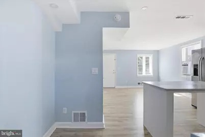 5415 8th Street S, Arlington, VA 22204 - Photo 11