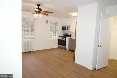 5103 10th Street S #5, Arlington, VA 22204 - Photo 9