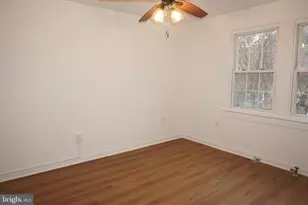 5103 10th St S, Arlington, VA 22204 - Photo 13