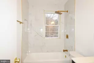 5103 10th St S, Arlington, VA 22204 - Photo 11