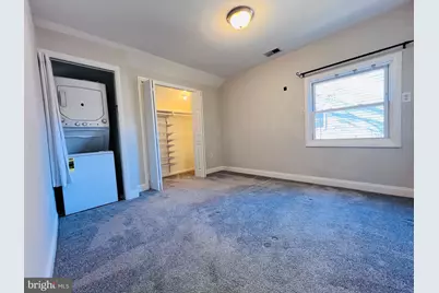 2616 Arlington Boulevard #UPPER APT., Arlington, VA 22204 - Photo 11