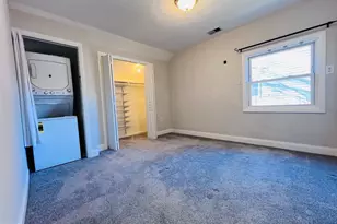 2616 Arlington Blvd, Arlington, VA 22204 - Photo 11