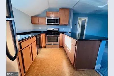2616 Arlington Boulevard #UPPER APT., Arlington, VA 22204 - Photo 3