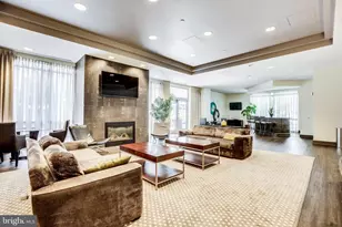 880 N Pollard Street N, Arlington, VA 22203 - Photo 5